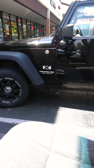 New "you know you drive an xj when"-forumrunner_20120709_164857.jpg