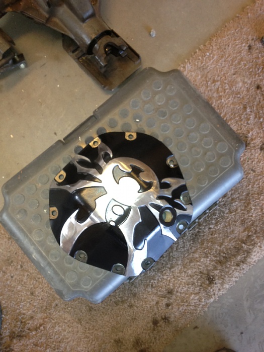 What did you do to your Cherokee today?-image-3799660585.jpg