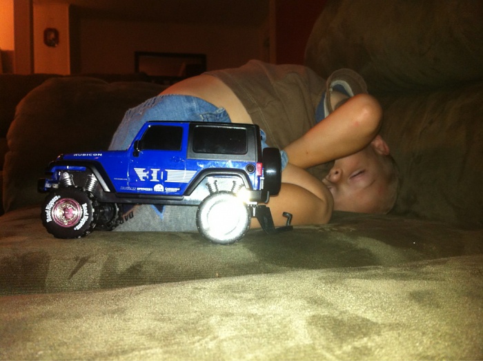 What did you do to your Cherokee today?-image-999242480.jpg