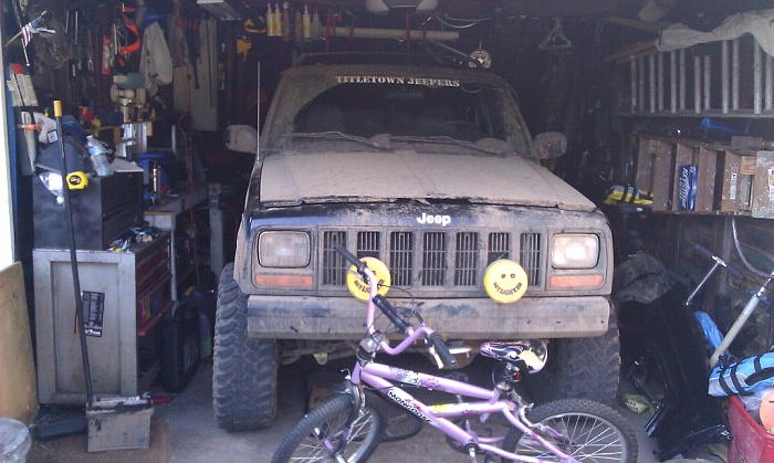 What did you do to your Cherokee today?-forumrunner_20120710_072426.jpg