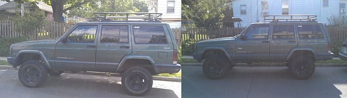 Does anybody have a pic of this?-jeep-new-tires.jpg