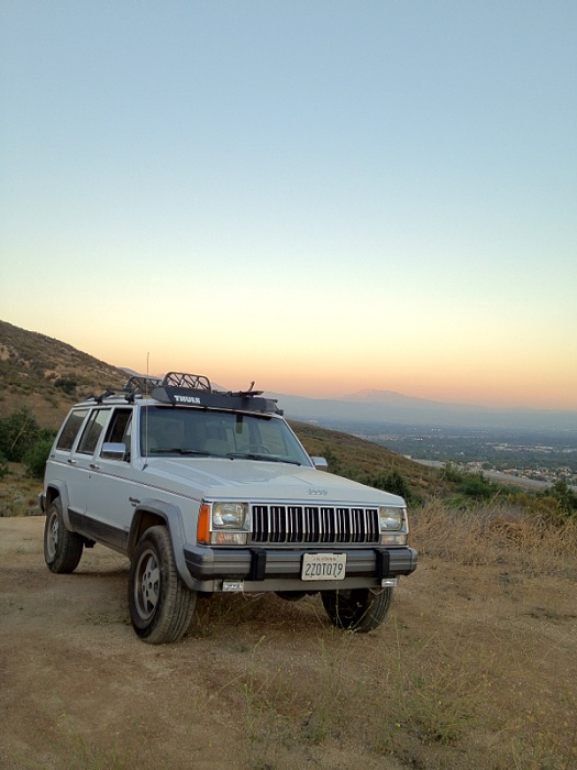 Lets see your chromed out grills!!!!!!-image-2962896846.jpg