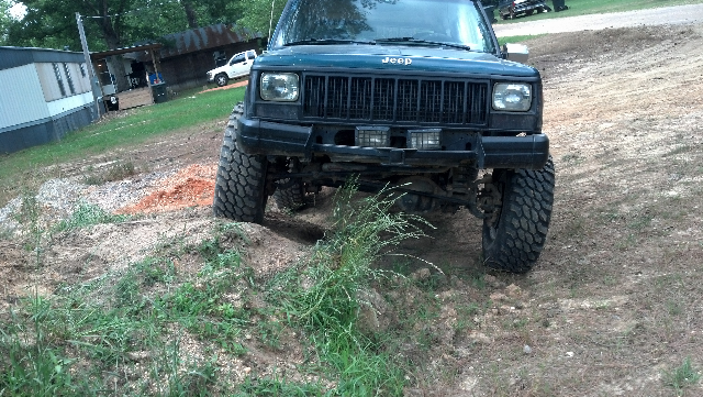 Front Swaybar-forumrunner_20120712_142602.jpg