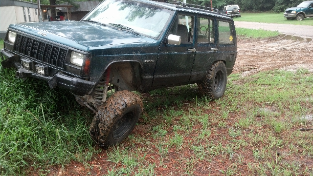 Front Swaybar-forumrunner_20120712_142734.jpg