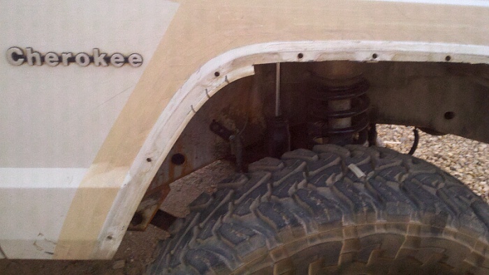 What did you do to your Cherokee today?-forumrunner_20120712_124719.jpg