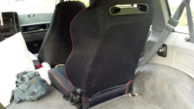 another crazy idea; rear seat conversion-forumrunner_20120712_211651.jpg