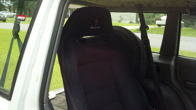another crazy idea; rear seat conversion-forumrunner_20120712_211758.jpg