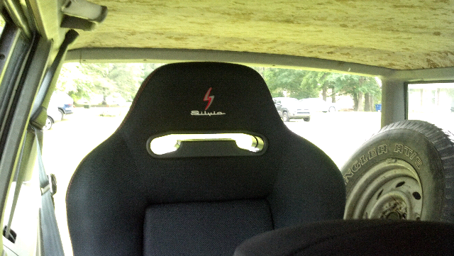 another crazy idea; rear seat conversion-forumrunner_20120712_211816.jpg