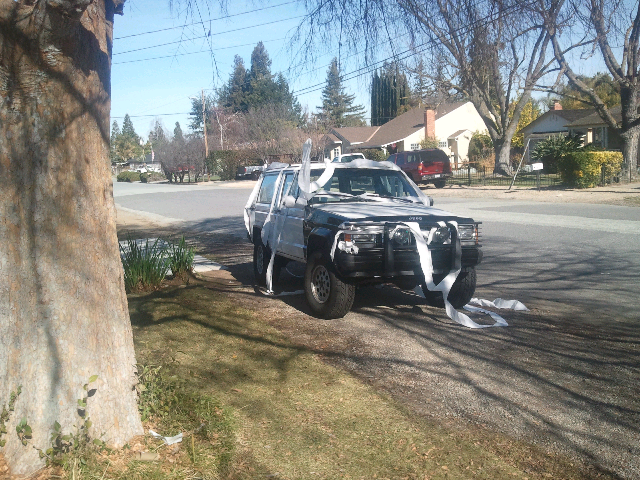 New "you know you drive an xj when"-forumrunner_20120713_015721.jpg