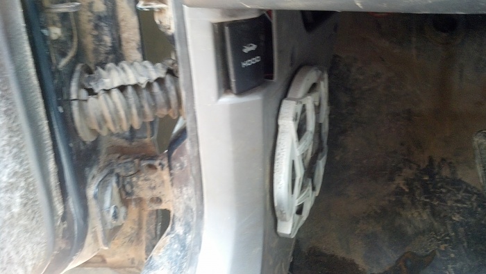 Removable-2012-07-13_13-57-33_320.jpg