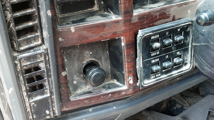 Removable-2012-07-13_13-21-21_183.jpg