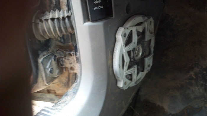 Removable-2012-07-13_13-57-38_321.jpg