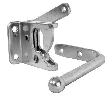 Name:  20-economy-gate-latch.jpg
Views: 124
Size:  14.9 KB