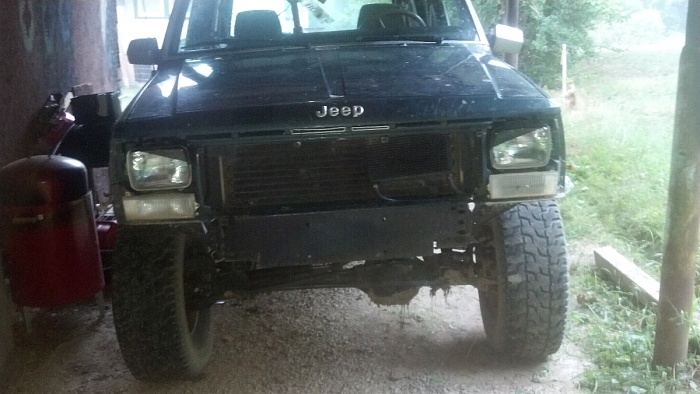 What did you do to your Cherokee today?-forumrunner_20120713_223410.jpg