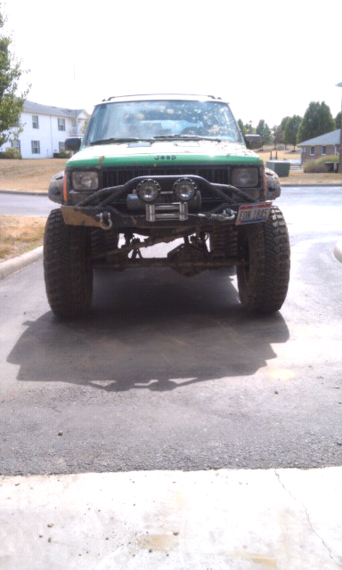 What did you do to your Cherokee today?-forumrunner_20120713_232313.jpg