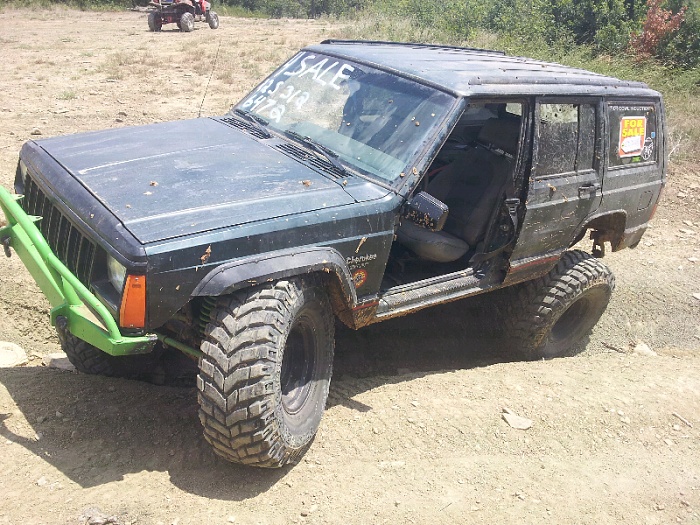 flex pics-forumrunner_20120714_185015.jpg