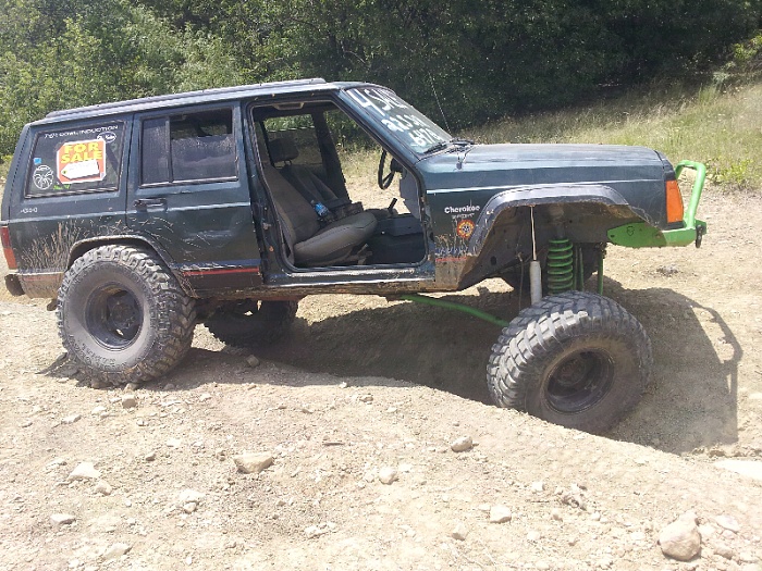 flex pics-forumrunner_20120714_190133.jpg