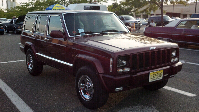 Lets see your chromed out grills!!!!!!-forumrunner_20120714_233645.jpg