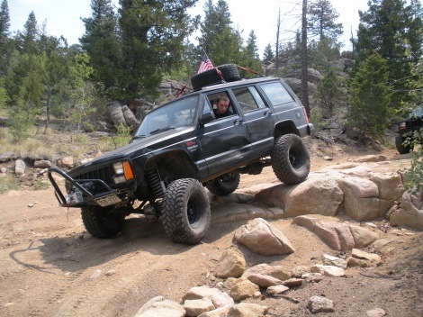 teenage owners post pics-image-2384199658.jpg