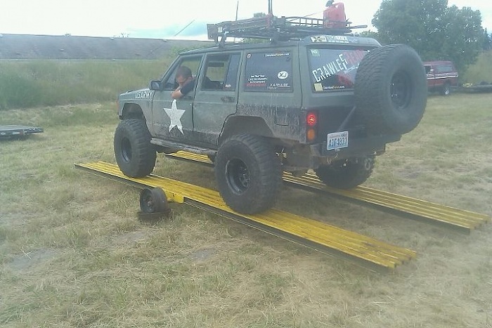 post the favorite picture of your jeep.-image-45909975.jpg
