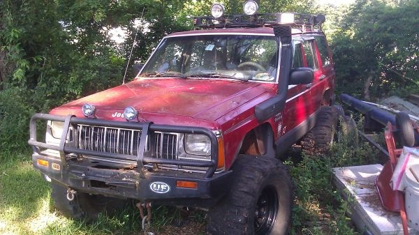 New jeep :)-image-2620147944.jpg