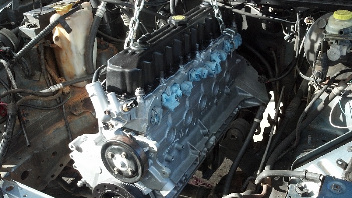 What did you do to your Cherokee today?-forumrunner_20120715_185309.jpg