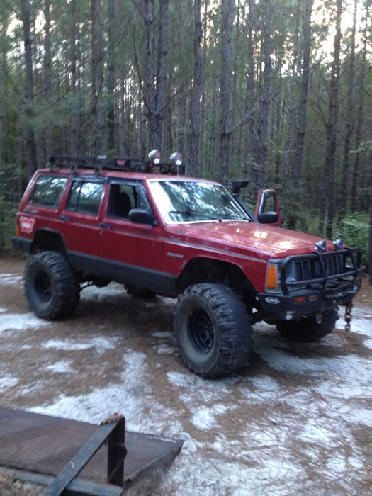New jeep :)-image-397076395.jpg