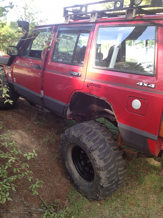 New jeep :)-image-2265705751.jpg