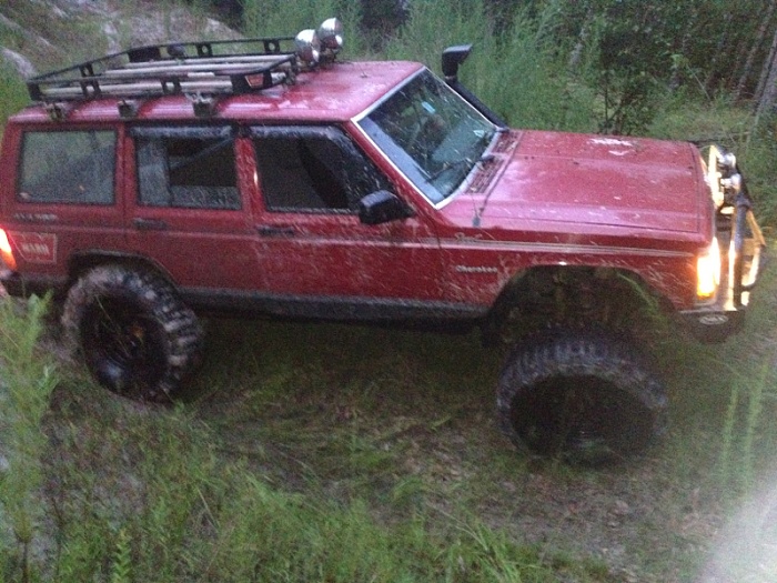 New jeep :)-image-3751970846.jpg