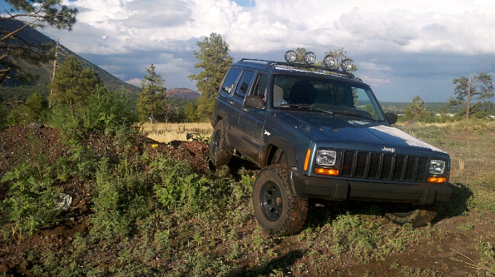 What did you do to your Cherokee today?-forumrunner_20120715_194017.jpg