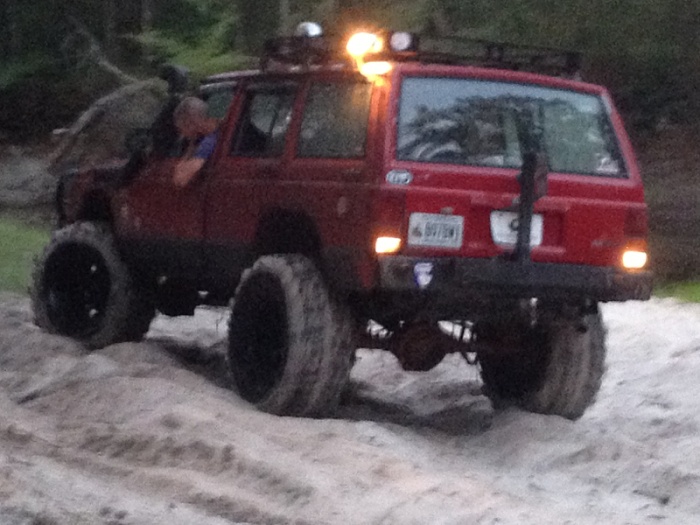 post the favorite picture of your jeep.-image-1344436902.jpg