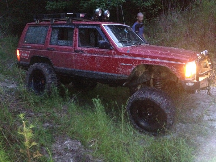 post the favorite picture of your jeep.-image-3950676955.jpg