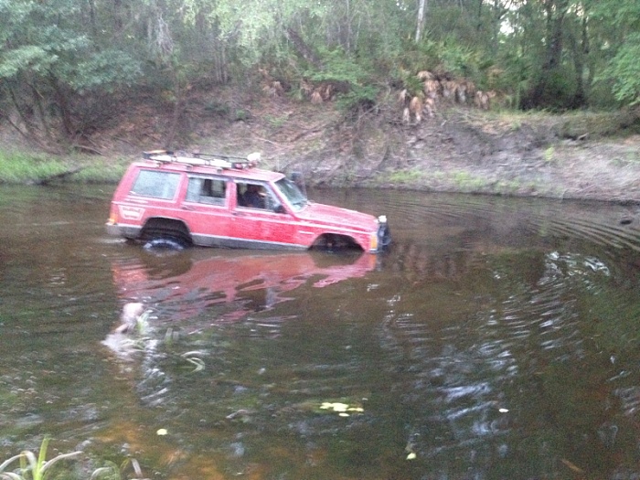 post the favorite picture of your jeep.-image-2581713273.jpg