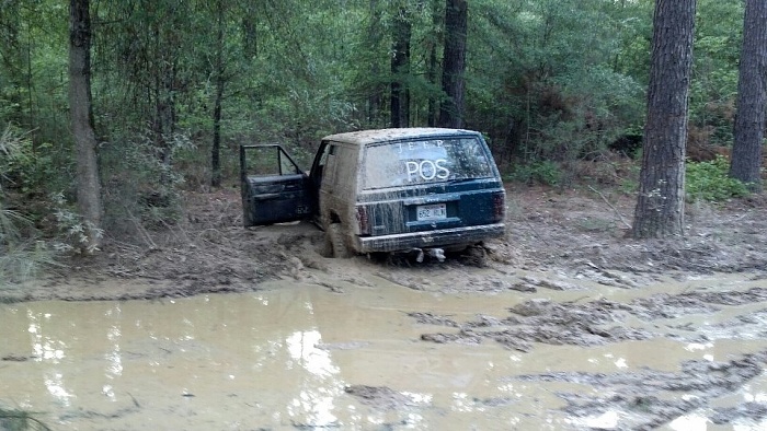 Critique My Jeep Game-383494_10150798684961808_448912620_n.jpg
