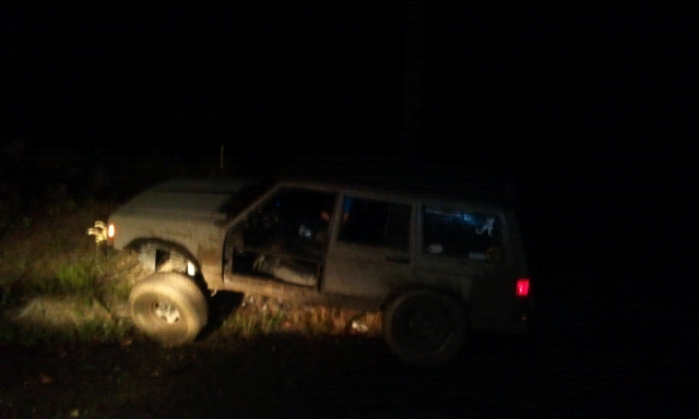 What did you do to your Cherokee today?-forumrunner_20120716_031331.jpg