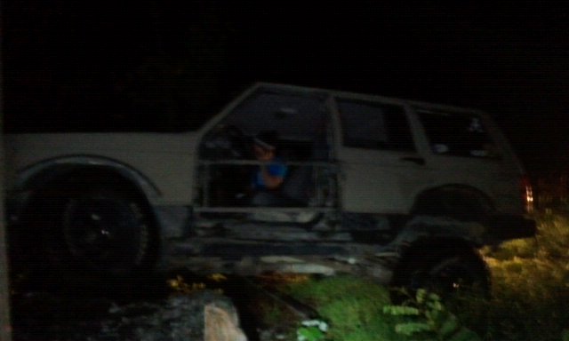 What did you do to your Cherokee today?-forumrunner_20120716_031346.jpg
