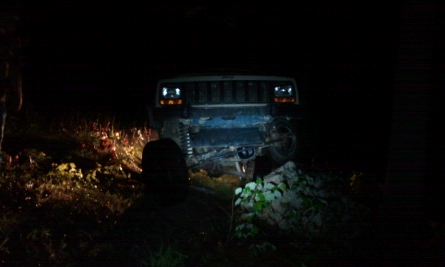 What did you do to your Cherokee today?-forumrunner_20120716_031418.jpg