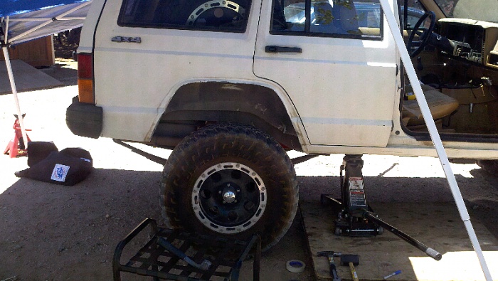 What did you do to your Cherokee today?-forumrunner_20120716_062856.jpg