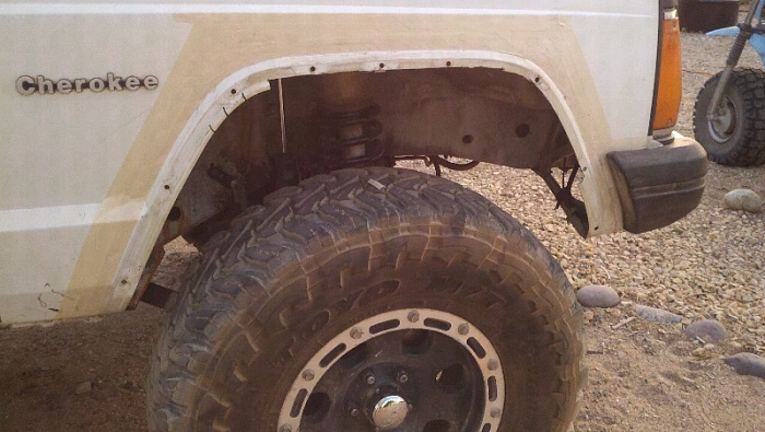 What did you do to your Cherokee today?-forumrunner_20120716_062931.jpg