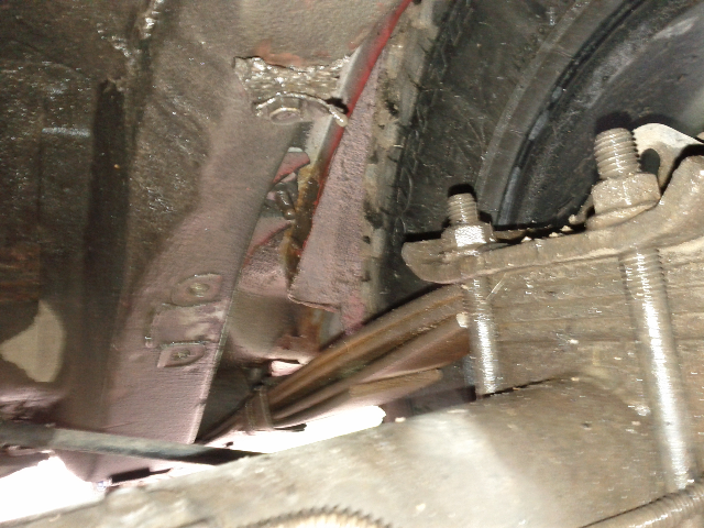 What did you do to your Cherokee today?-forumrunner_20120716_104506.jpg