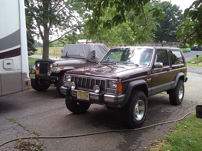 post the favorite picture of your jeep.-wp_000635.jpg