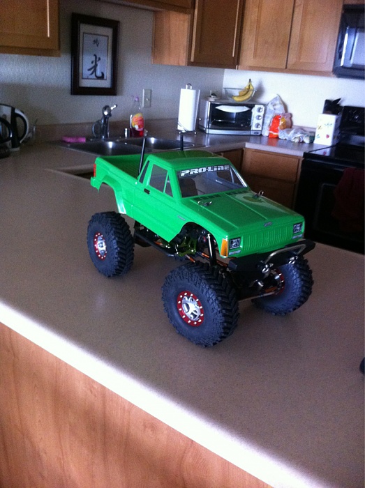 scale rc lets see your rigs-image-1718880935.jpg