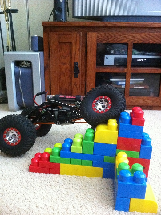 scale rc lets see your rigs-image-1496743623.jpg