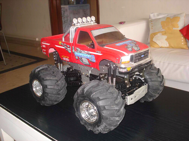 scale rc lets see your rigs-forumrunner_20120717_135447.jpg