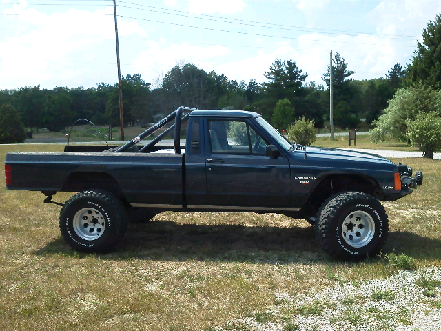 post the favorite picture of your jeep.-forumrunner_20120717_153916.jpg