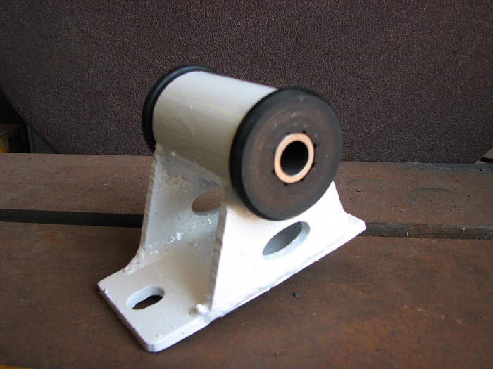 Motor mounts-wenden-box-canyon-025.jpg