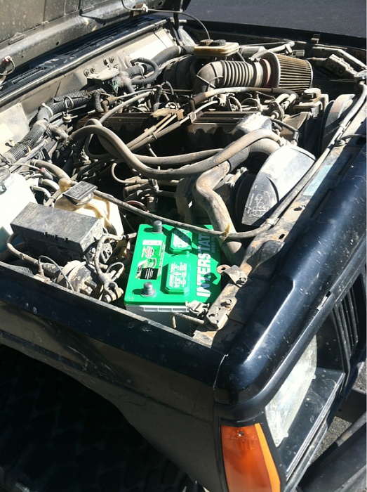 What did you do to your Cherokee today?-image-3344800546.jpg