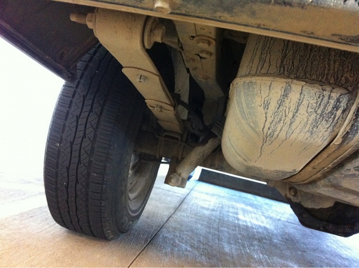 What did you do to your Cherokee today?-image-1609638965.jpg