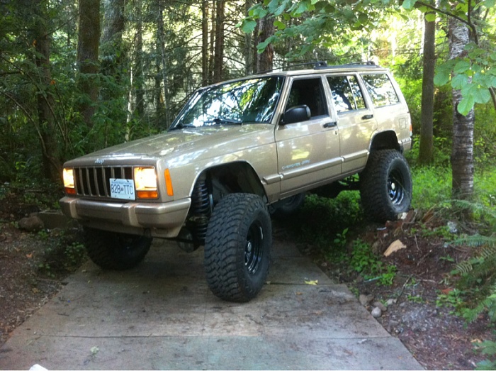 lets see some clean cherokees!-image-2746900092.jpg