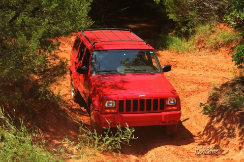 lets see some clean cherokees!-image-596928074.jpg